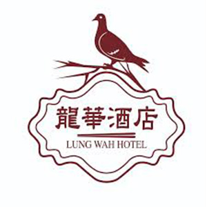 Untitled-2-Recovered_0000_龍華酒店logo