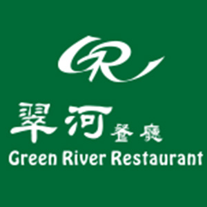 Untitled-2-Recovered_0001_翠河餐廳logo