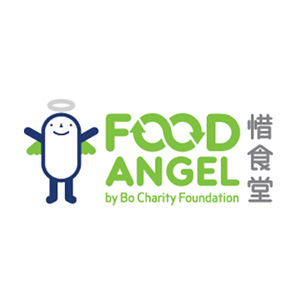 Untitled-2-Recovered_0003_惜食堂LOGO