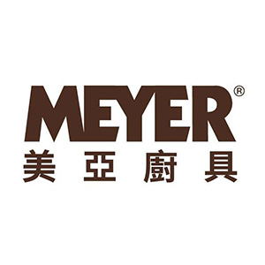 Untitled-2-Recovered_0007_美亞廚具logo