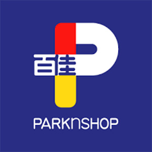 Untitled-2-Recovered_0009_百佳超級市場logo