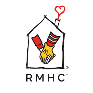 Untitled-2-Recovered_0011_RMHC 麥當勞叔叔之家 LOGO