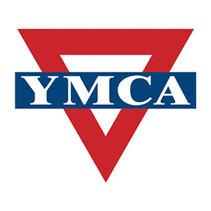 Untitled-2-Recovered_0012_YMCA_logo