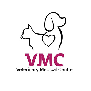 Untitled-2-Recovered_0013_logo _ CityU Veterinary Medical Centre