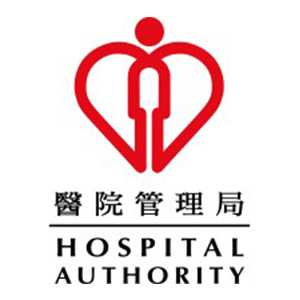 Untitled-2-Recovered_0014_hospital_authority_logo