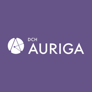 Untitled-2-Recovered_0015_DCH Auriga _ logo
