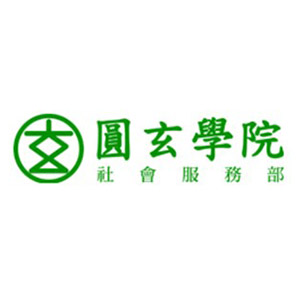 Untitled-2-Recovered_00001_logo