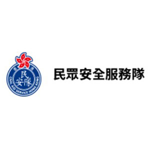 Untitled-2-Recovered_00002_logo
