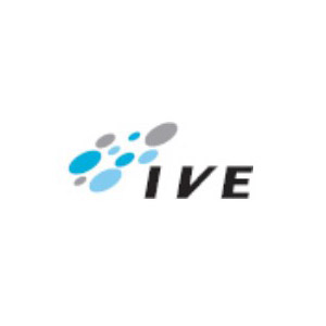 Untitled-2-Recovered_00003_logo