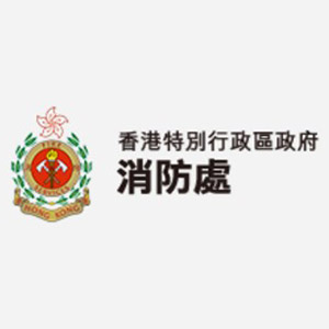 Untitled-2-Recovered_00004_logo