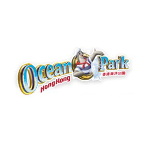 Untitled-2-Recovered_00005_logo