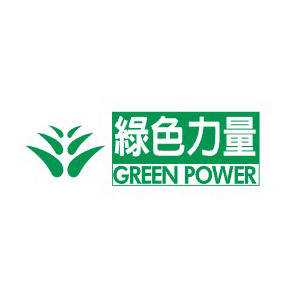 Untitled-2-Recovered_00006_logo