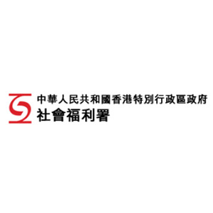 Untitled-2-Recovered_00007_logo