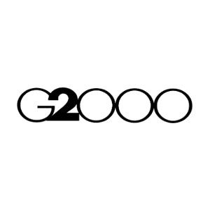 Untitled-2-Recovered_000087_logo