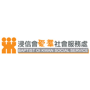 Untitled-2-Recovered_000091_logo