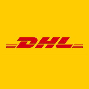 Untitled-2-Recovered_0000921_logo