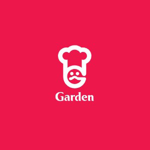 Untitled-2-Recovered_00009221_logo